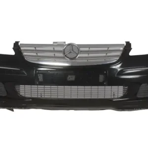 Hit sprzedaży ZDERZAK PRZEDNI PRZÓD MERCEDES A W169 589